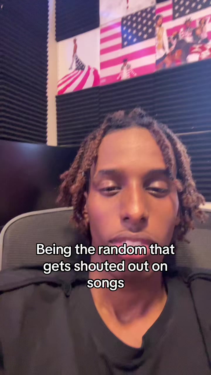 @yuf5ve