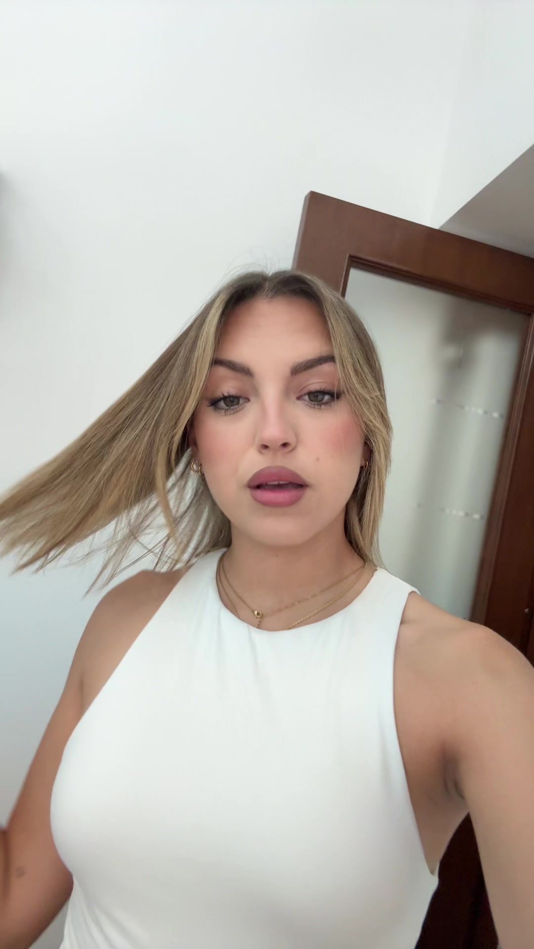 @India Caracausi