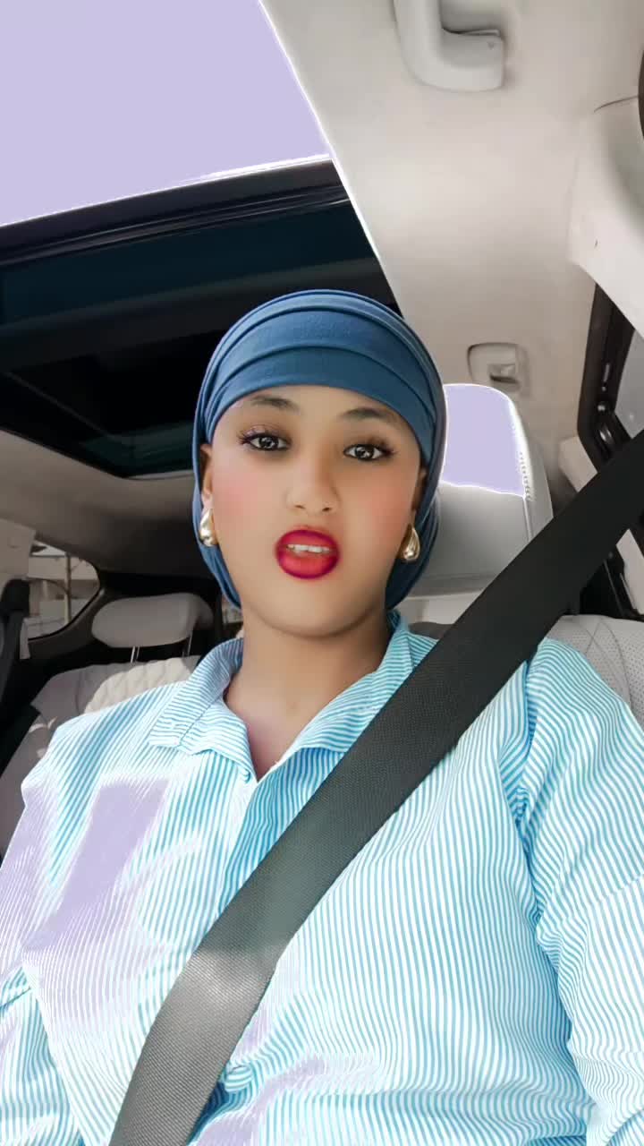 @hawni80