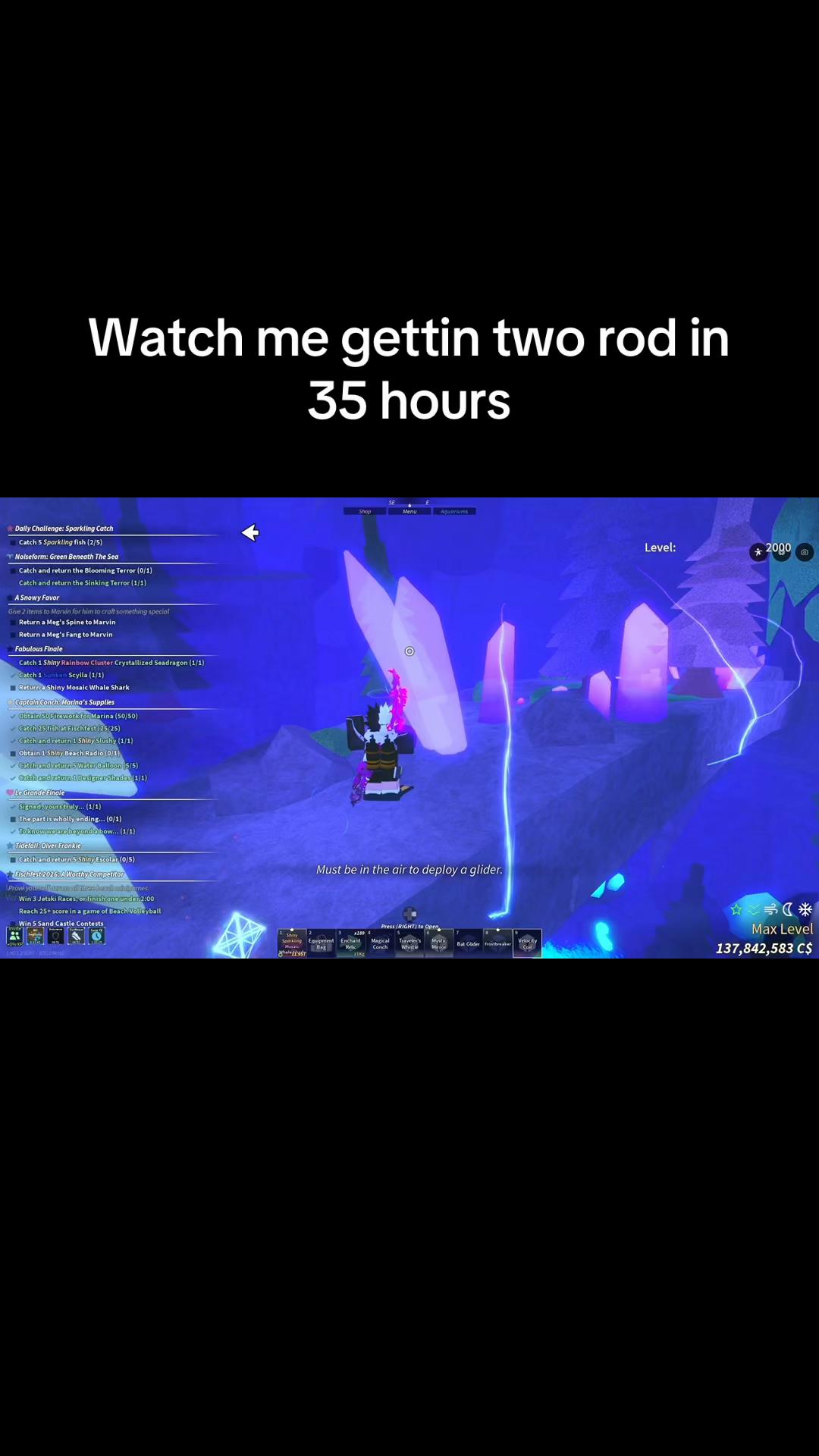 @Bullsshitthingbugmackasoti3812
