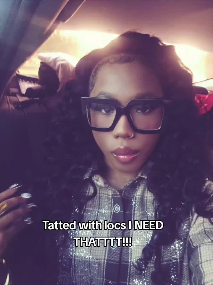@nique👑
