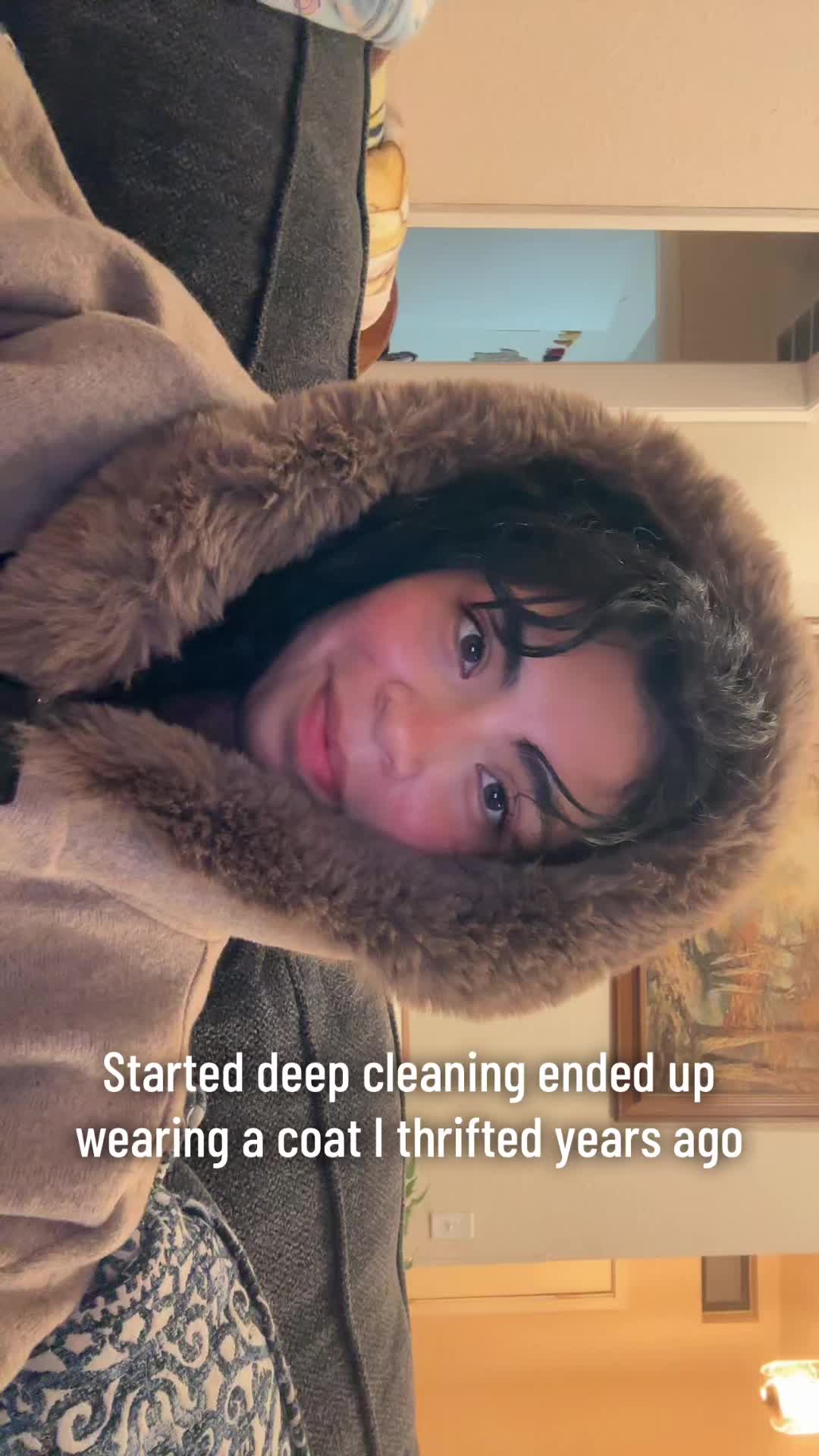 @Yesenia