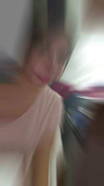 @dojababii