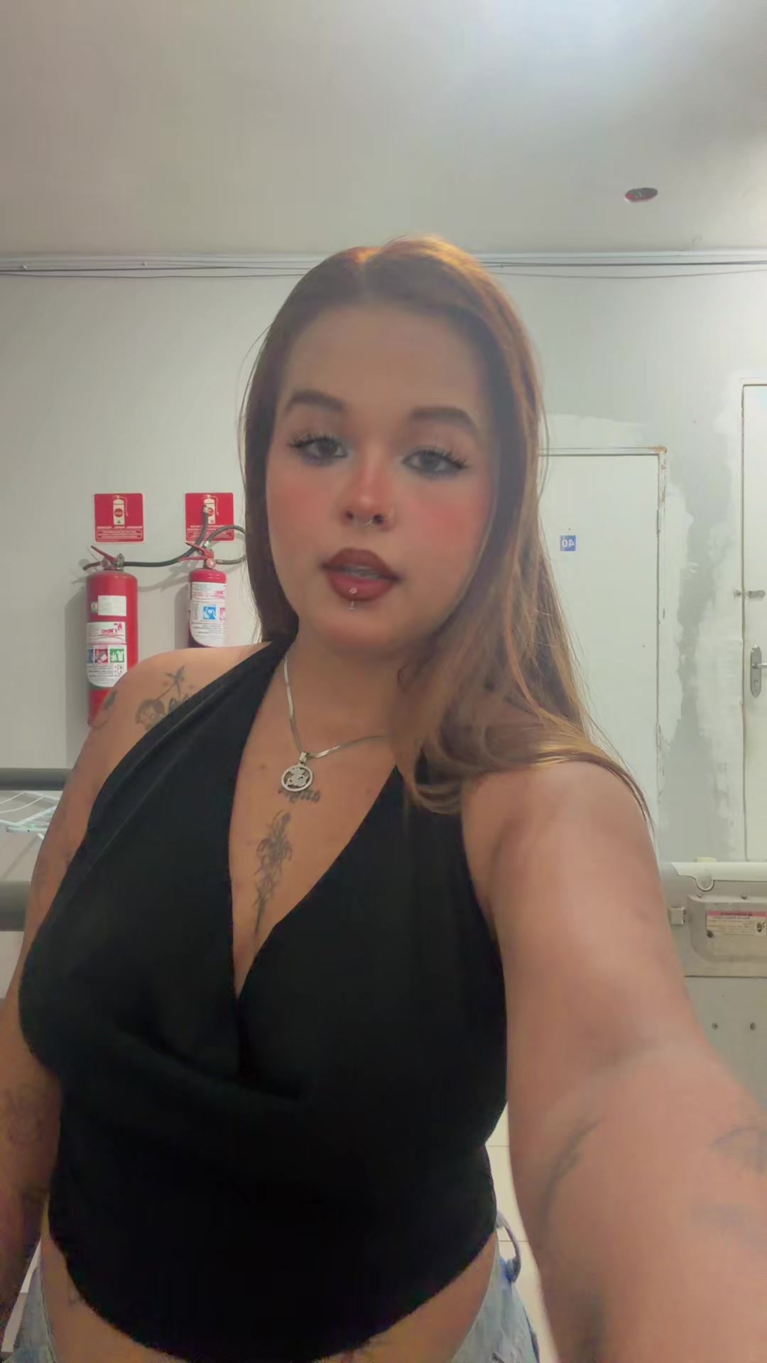 @gabriellysuch