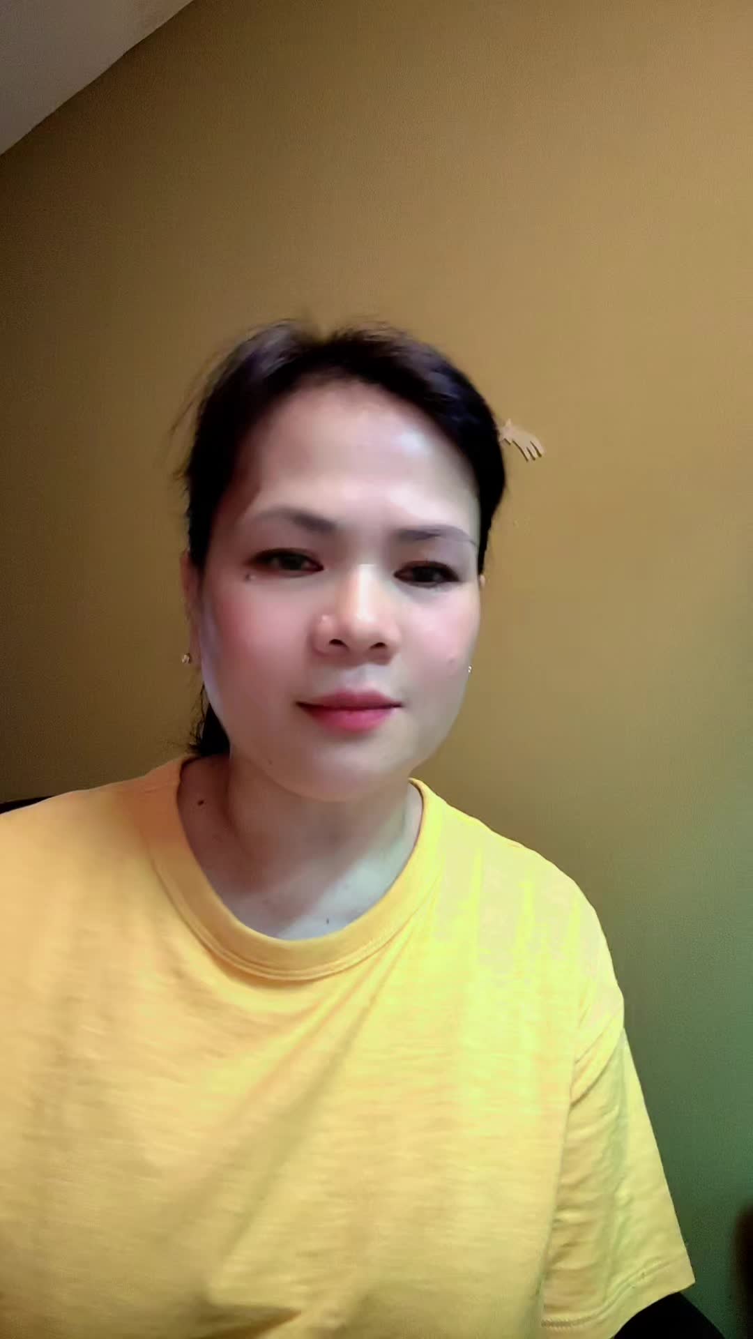 @lovely