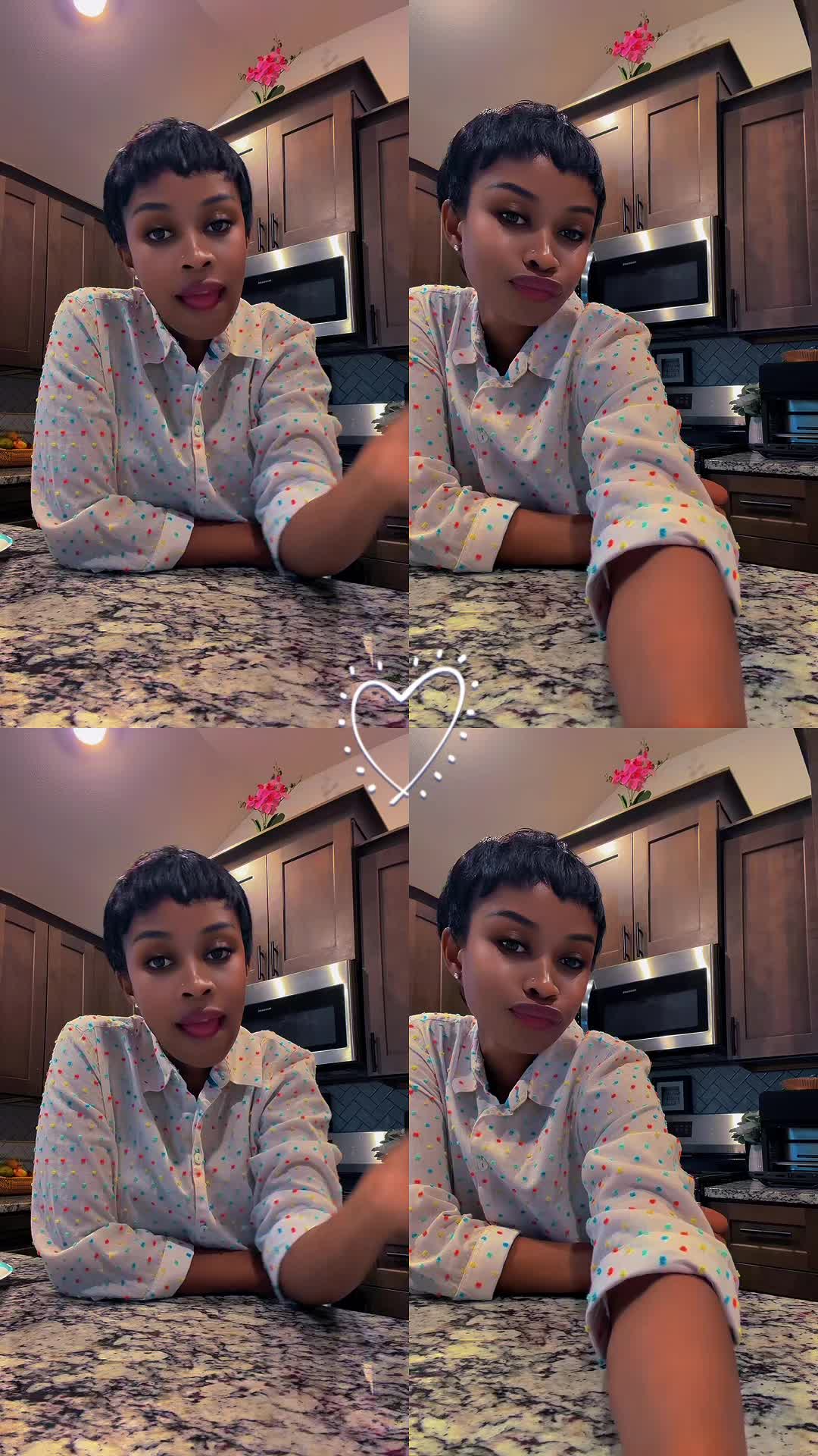 @Nemiejoel