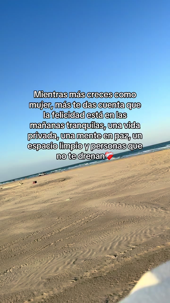 @_fuentesdom_