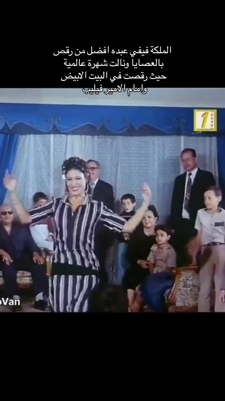 @Egyptian dancing