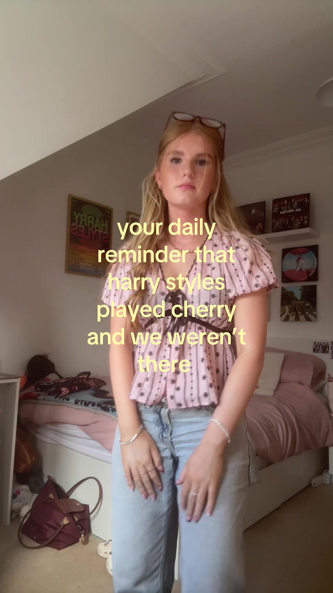 @anna⚡️💐💌