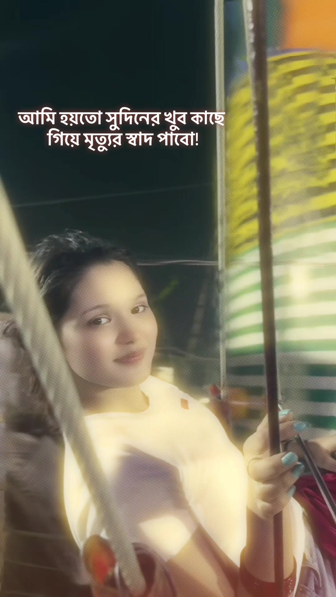 @eshaahsanpori
