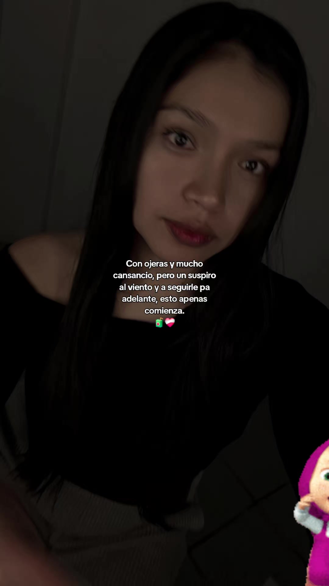@Estefany Leon