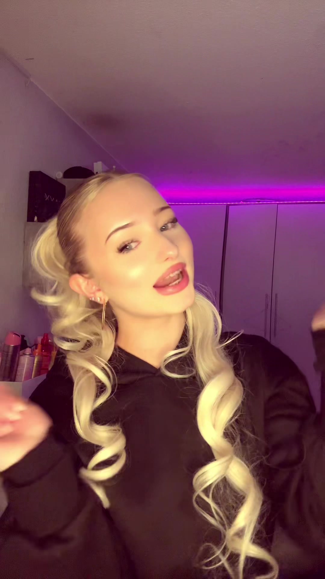 @fraulein_froehlich 🪩🥂