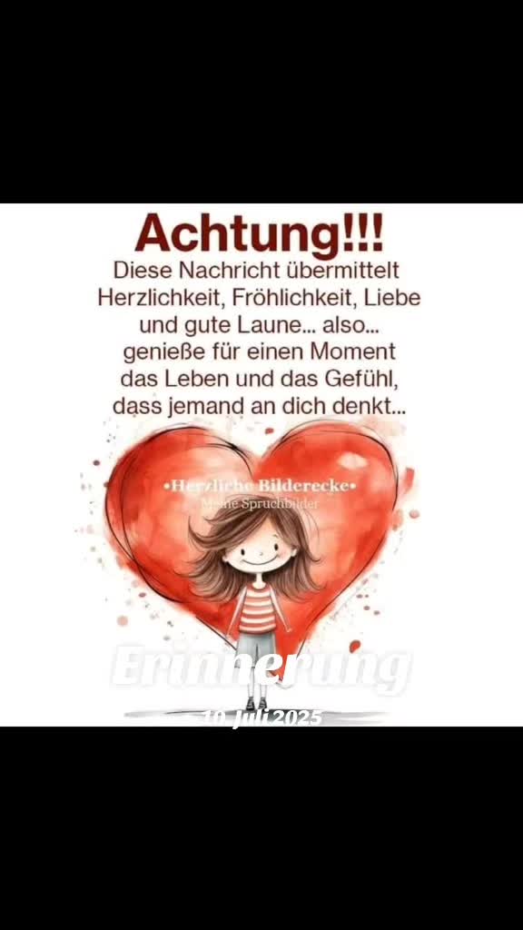 @stefangeilhausen3