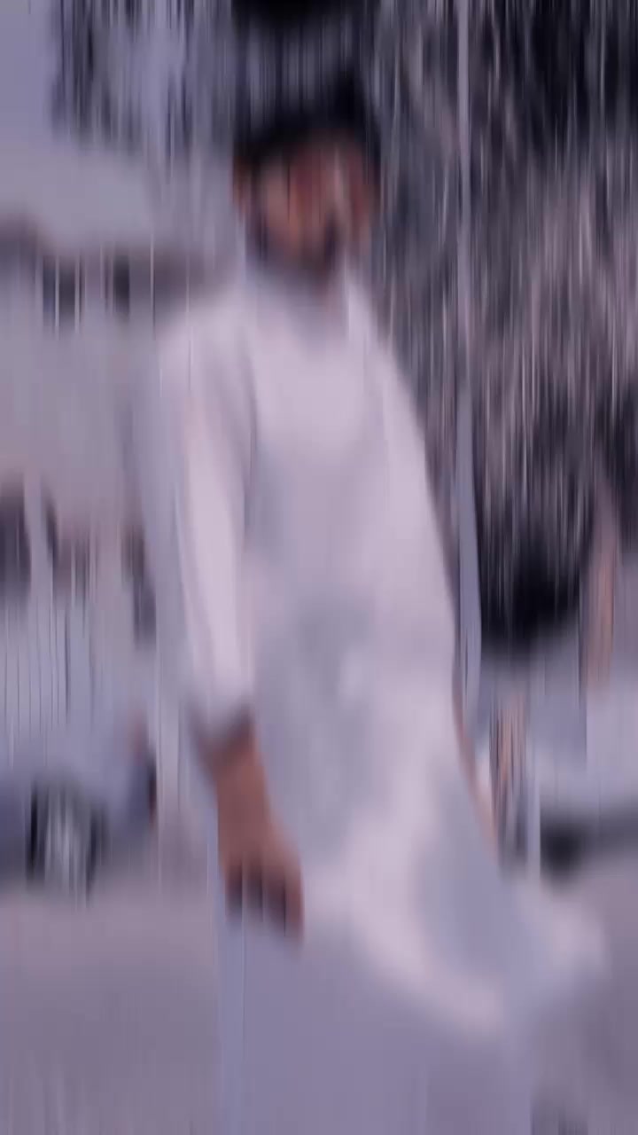 @m.d jishan