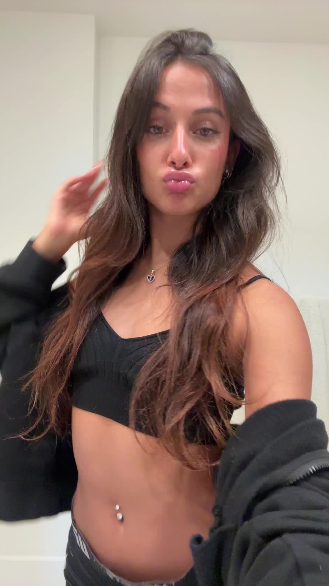 @t_nastyyyyyy