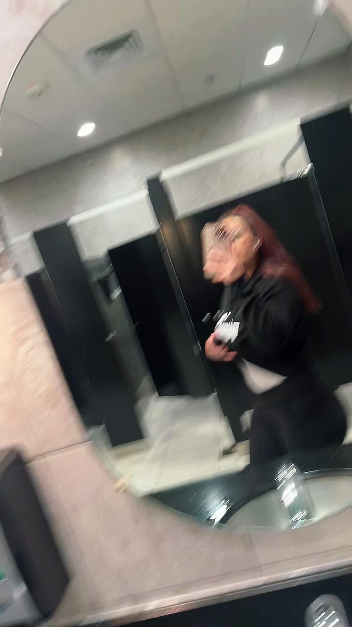 @Esperanza