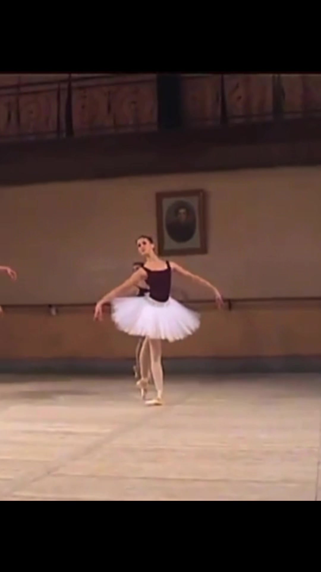 @ballet🩰