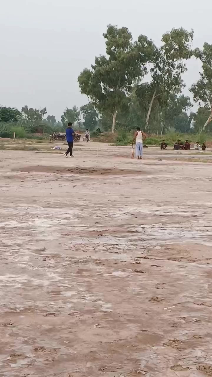 @Rajazobi1