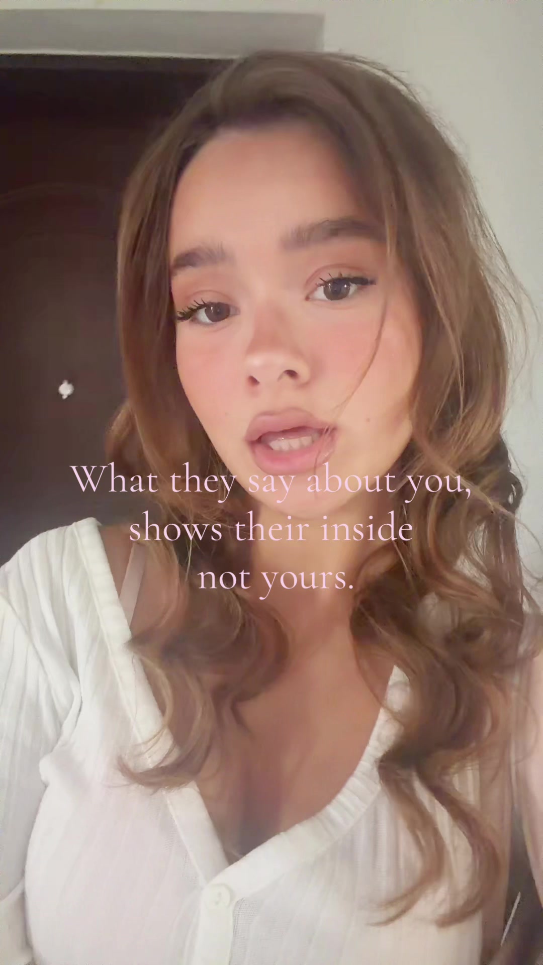 @iloveroses44