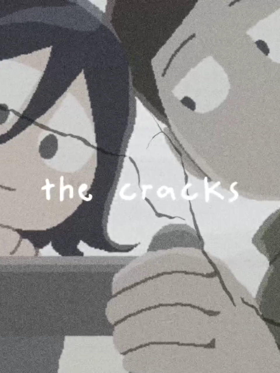 @x4