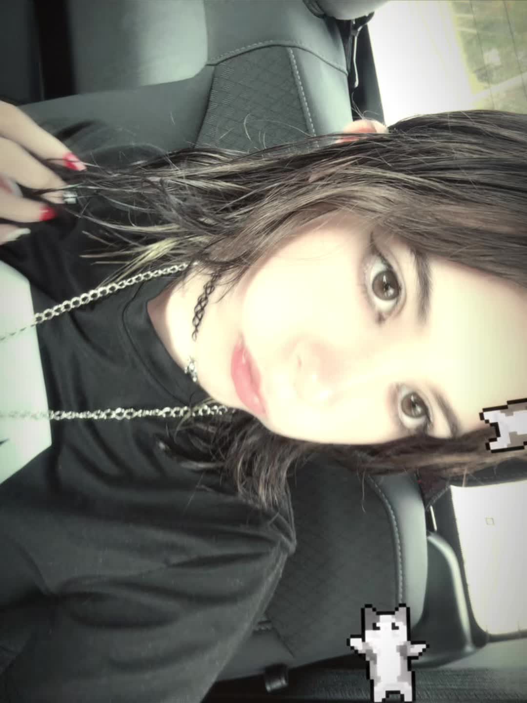 @.⋆♱⃓ 𝓛evi