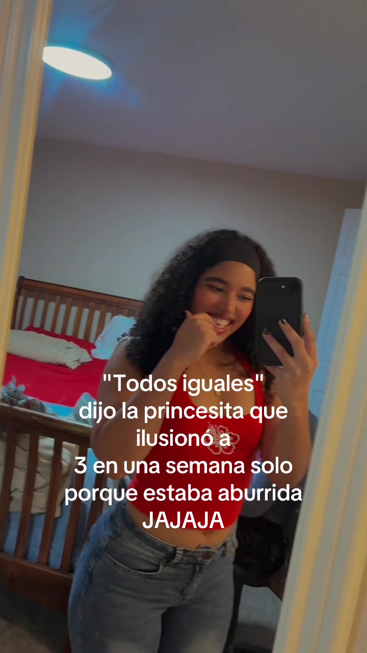 @keilyta
