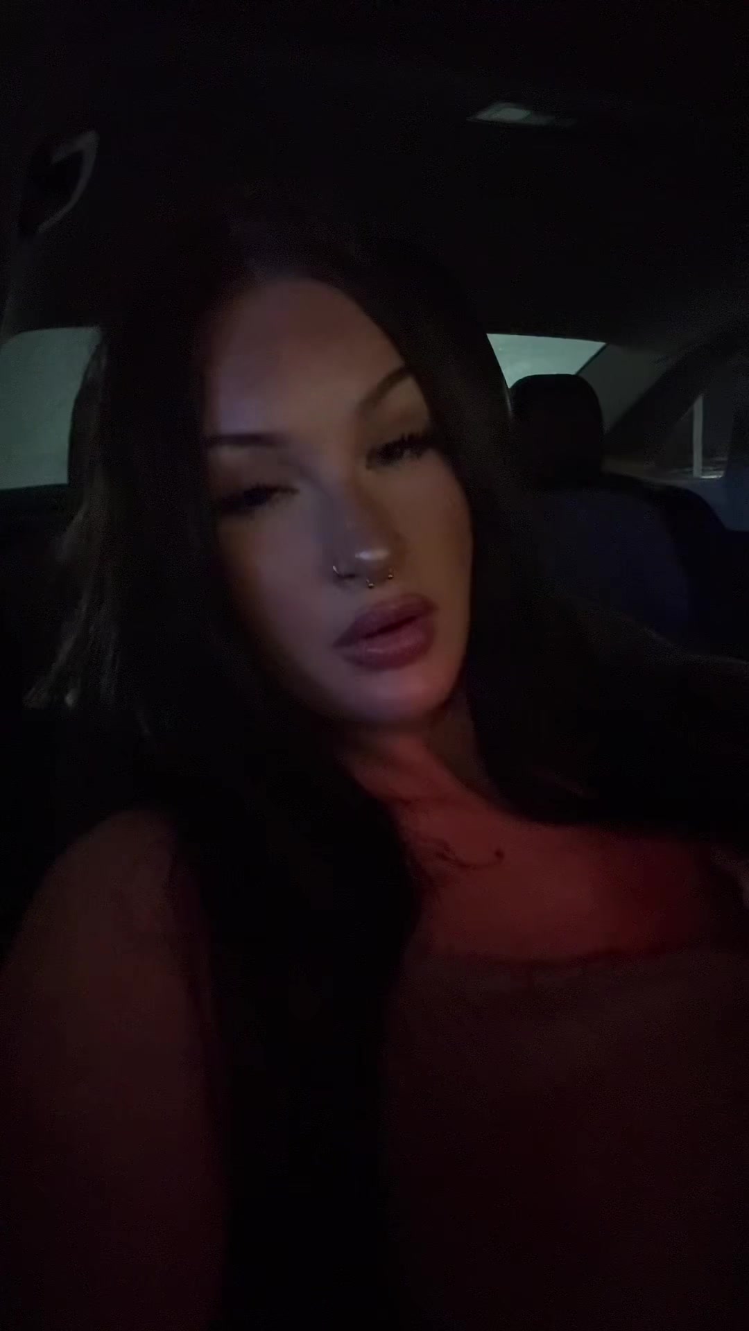 @mspay4shi