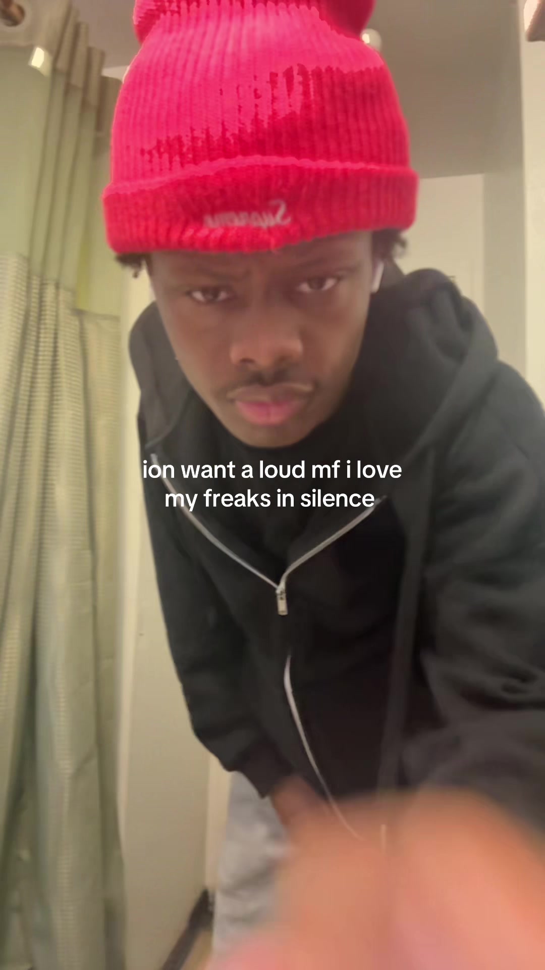 @saint