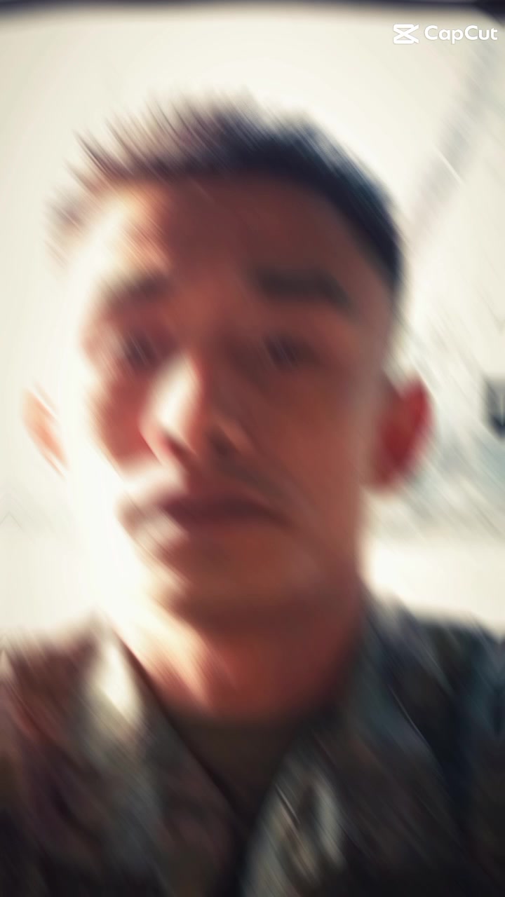@SUNBURN950🇵🇭