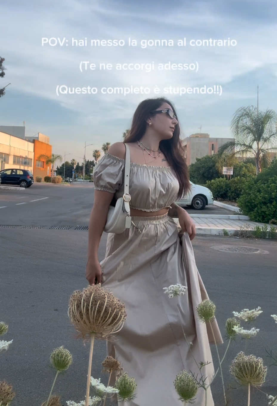 @Alice ✨ recensionerandom