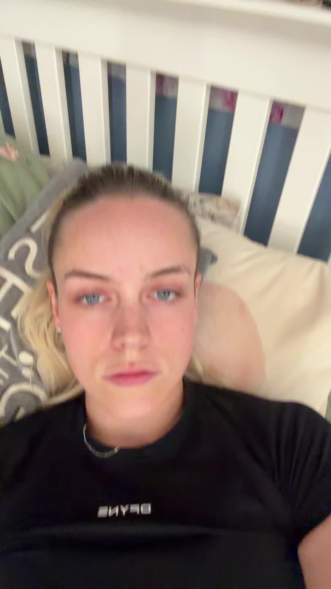@g