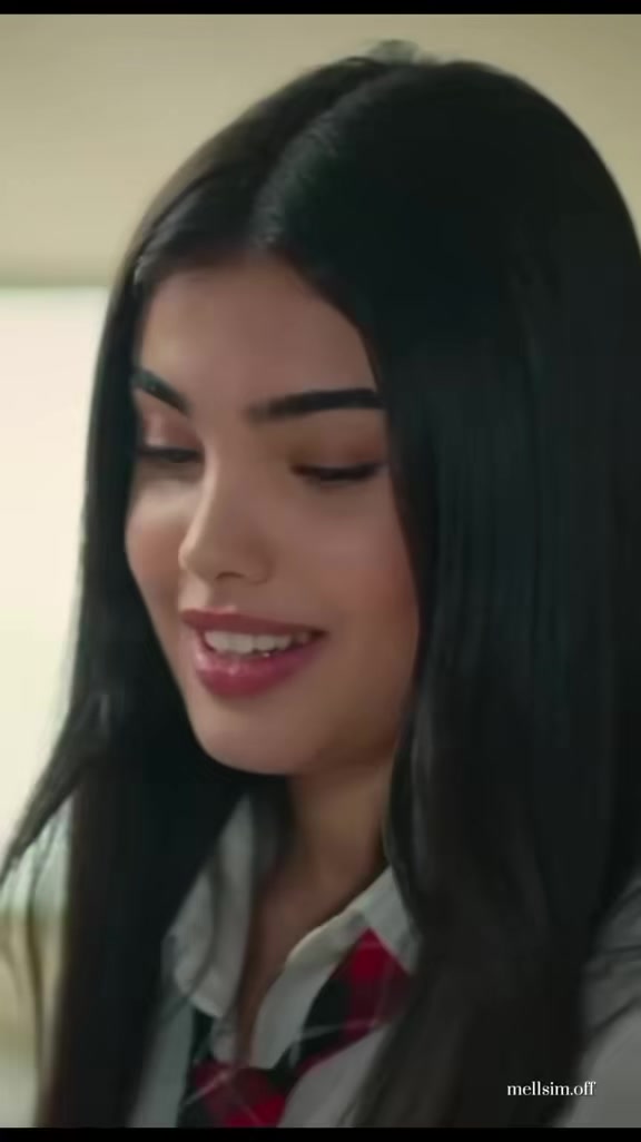 @Daha 17