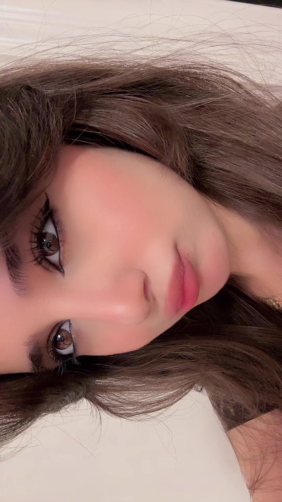 @ايوية| aya 🦢