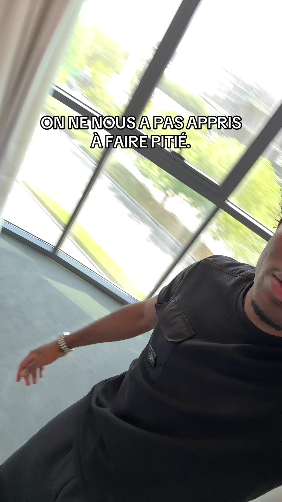 @Oussman