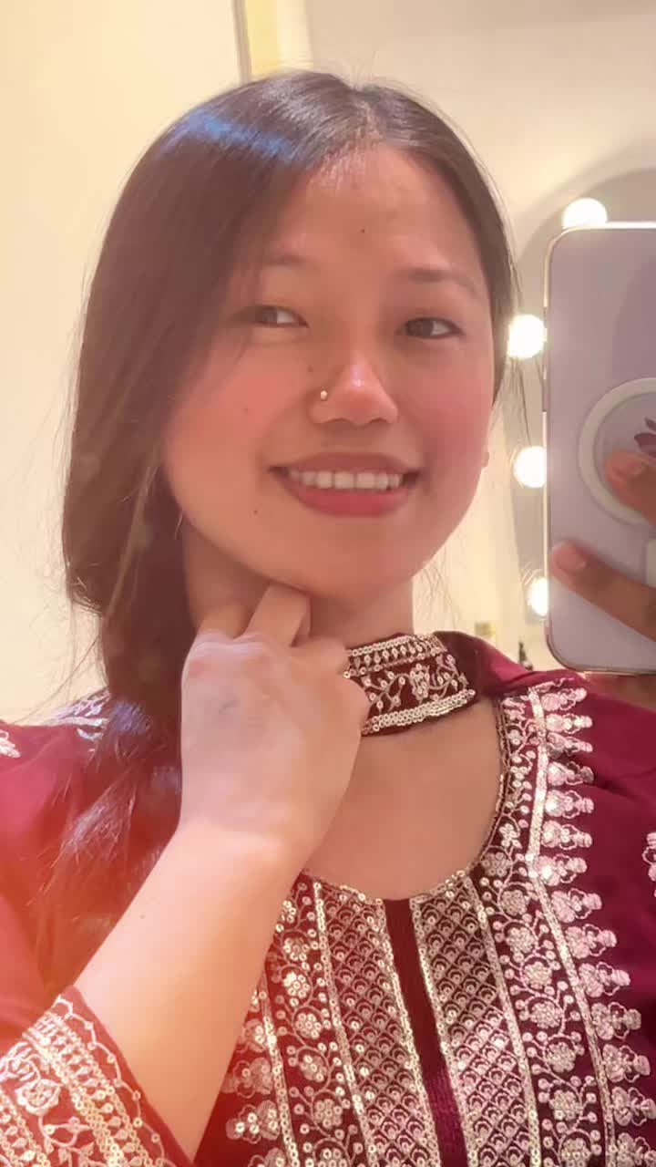 @Mrs_magarni 🥀❤️