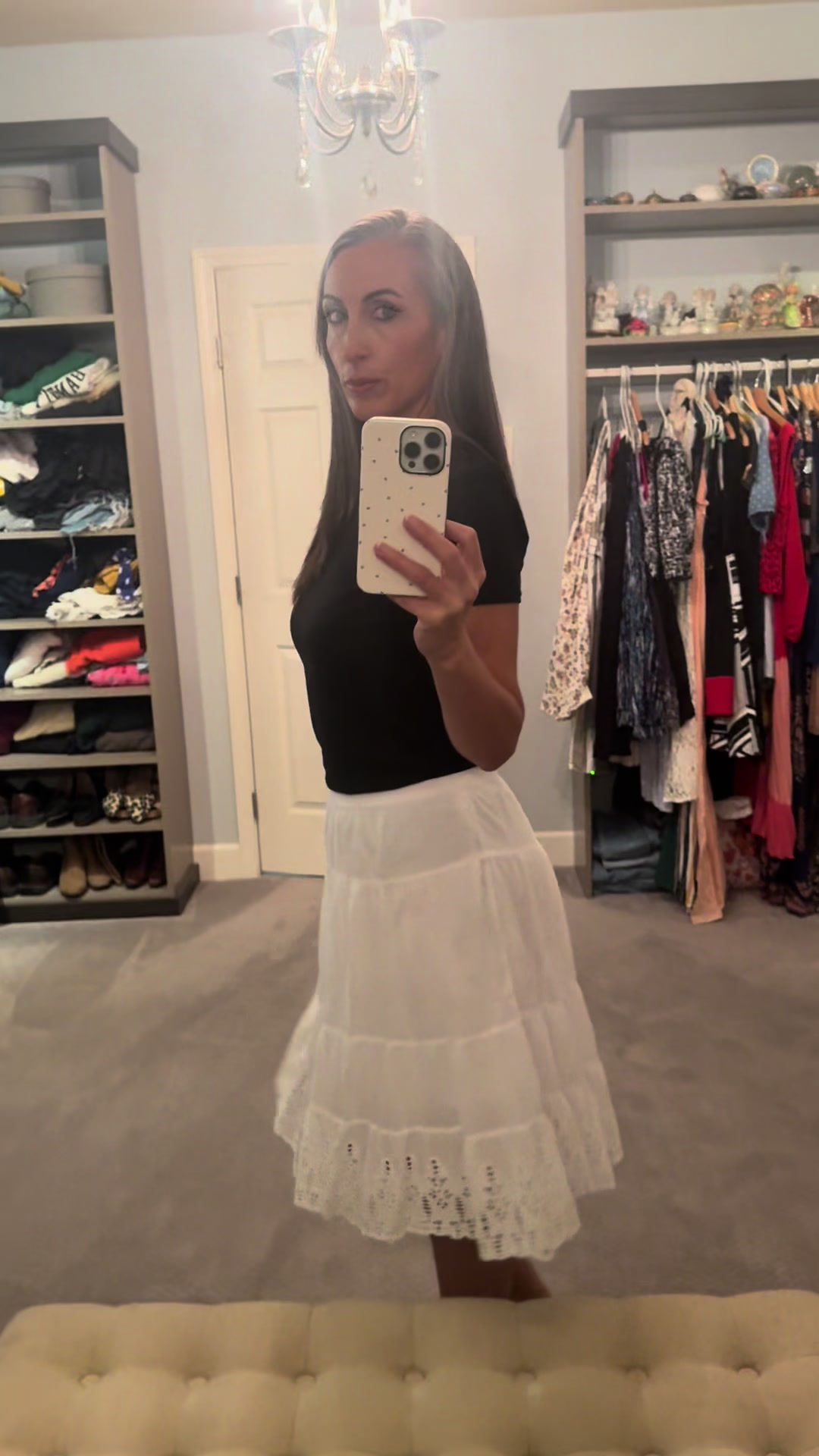 @herclosetshot