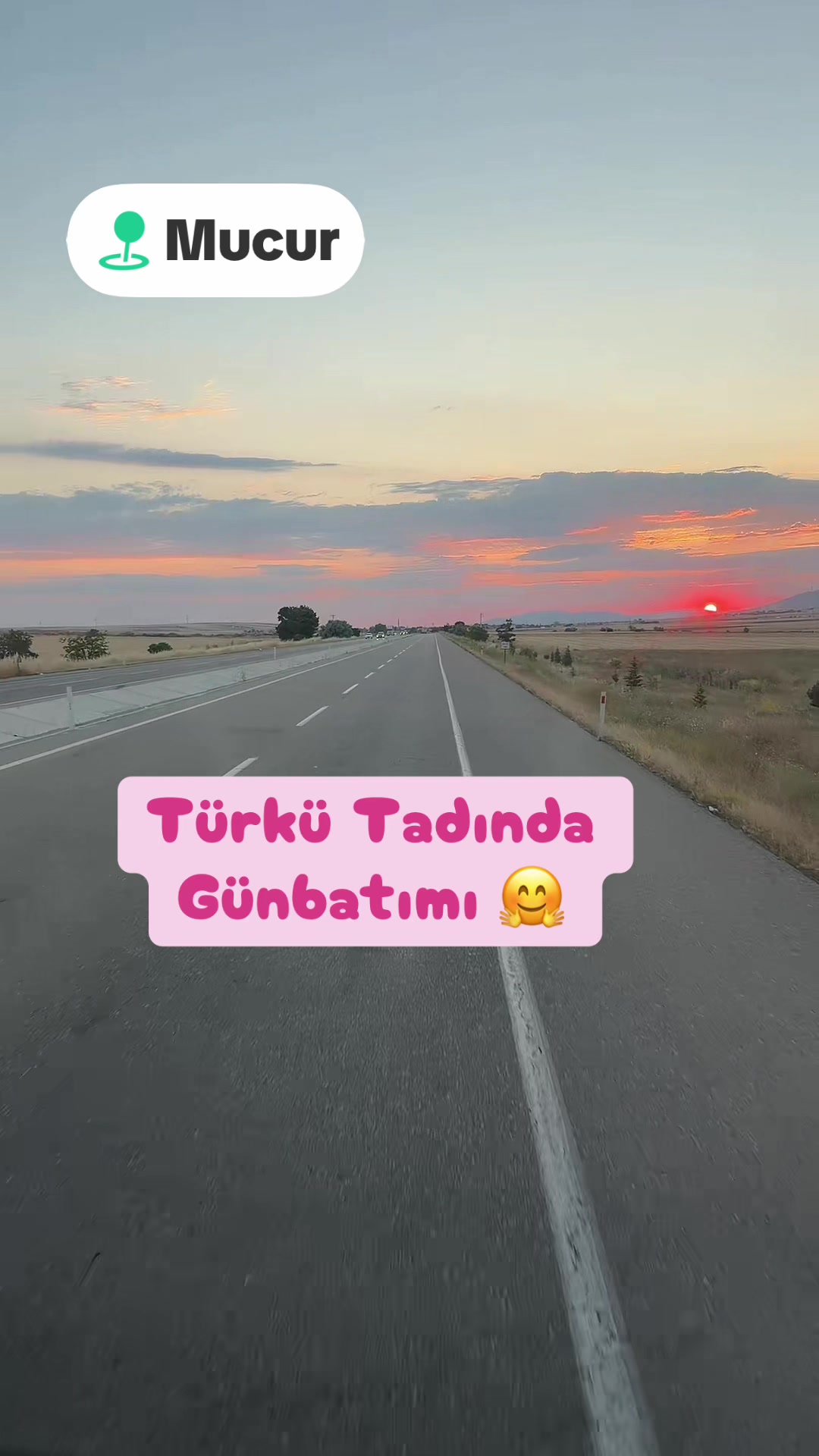 @KAPTAN 🇹🇷 75