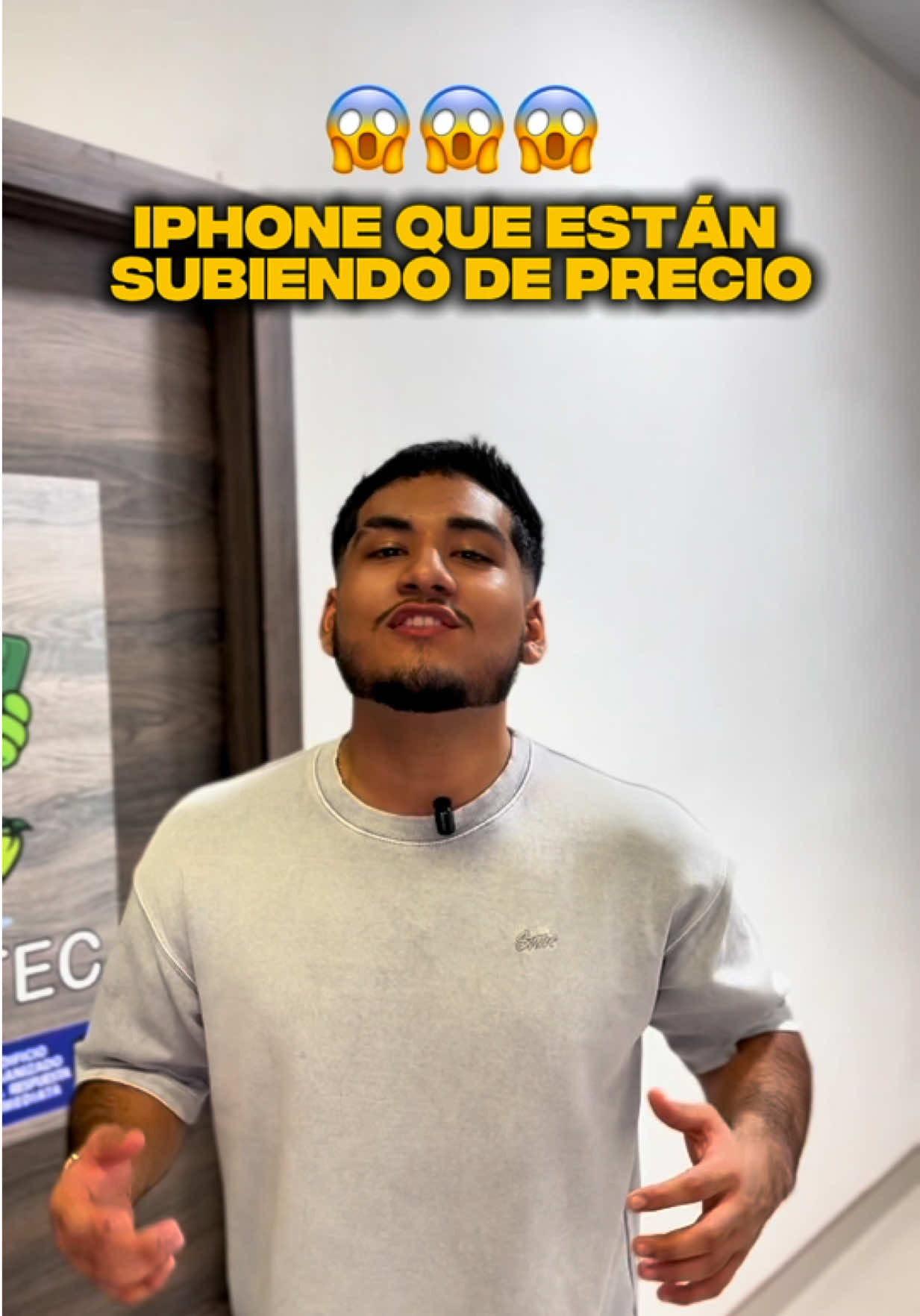 @iguanastec.guayas