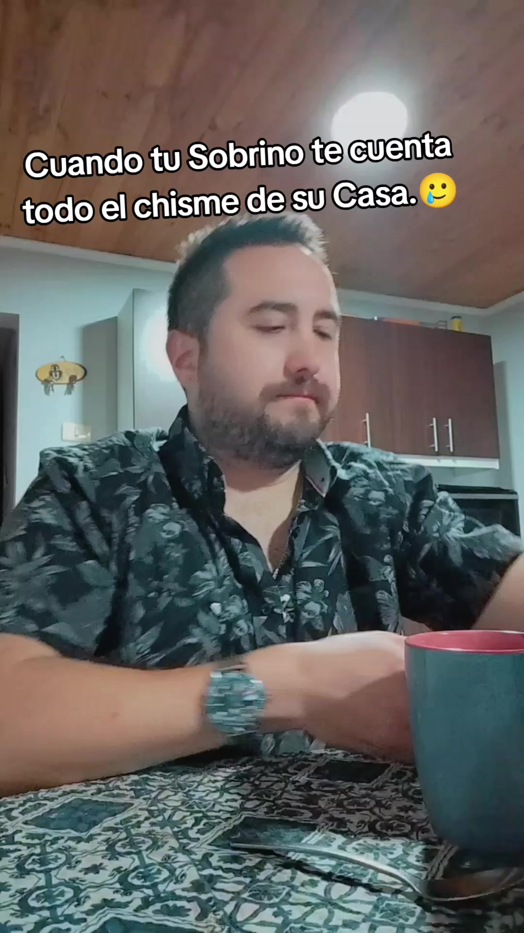 @Eduardo Sandoval