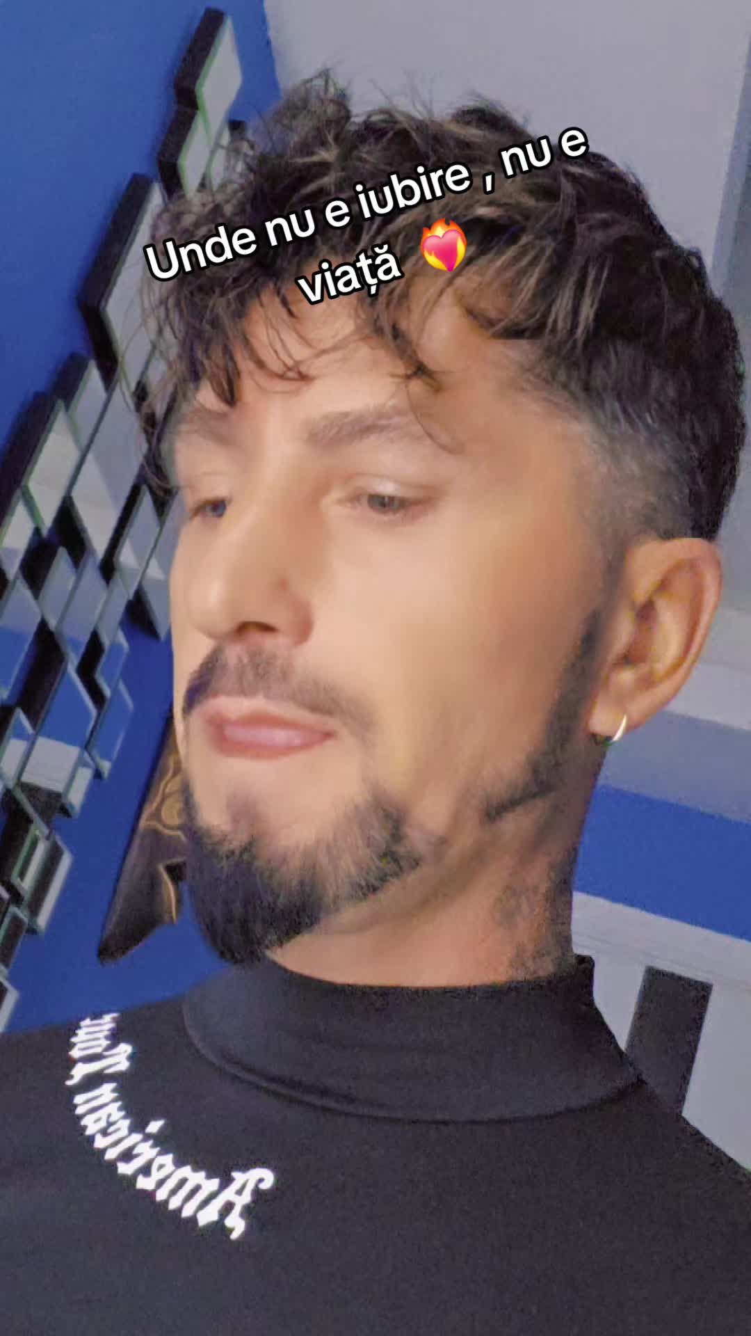 @Emilio_Marius (Tiberiu)