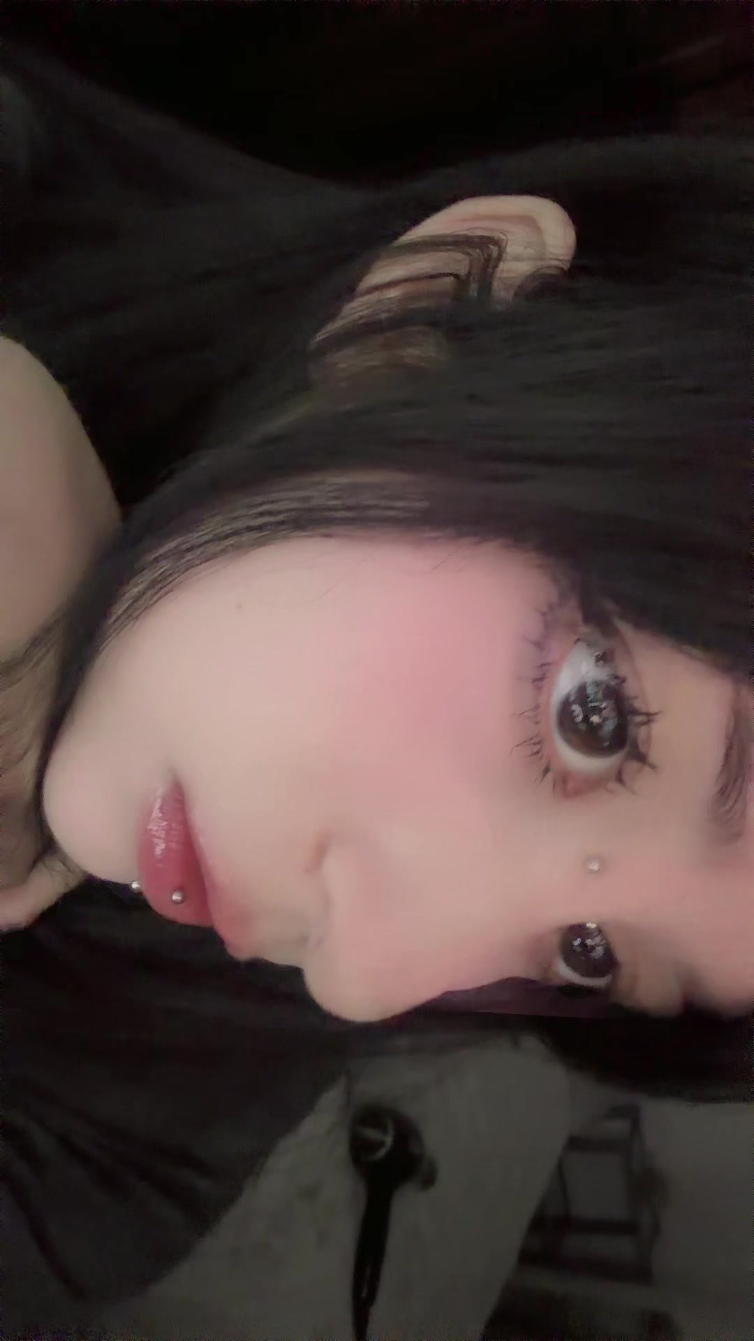 @naylu