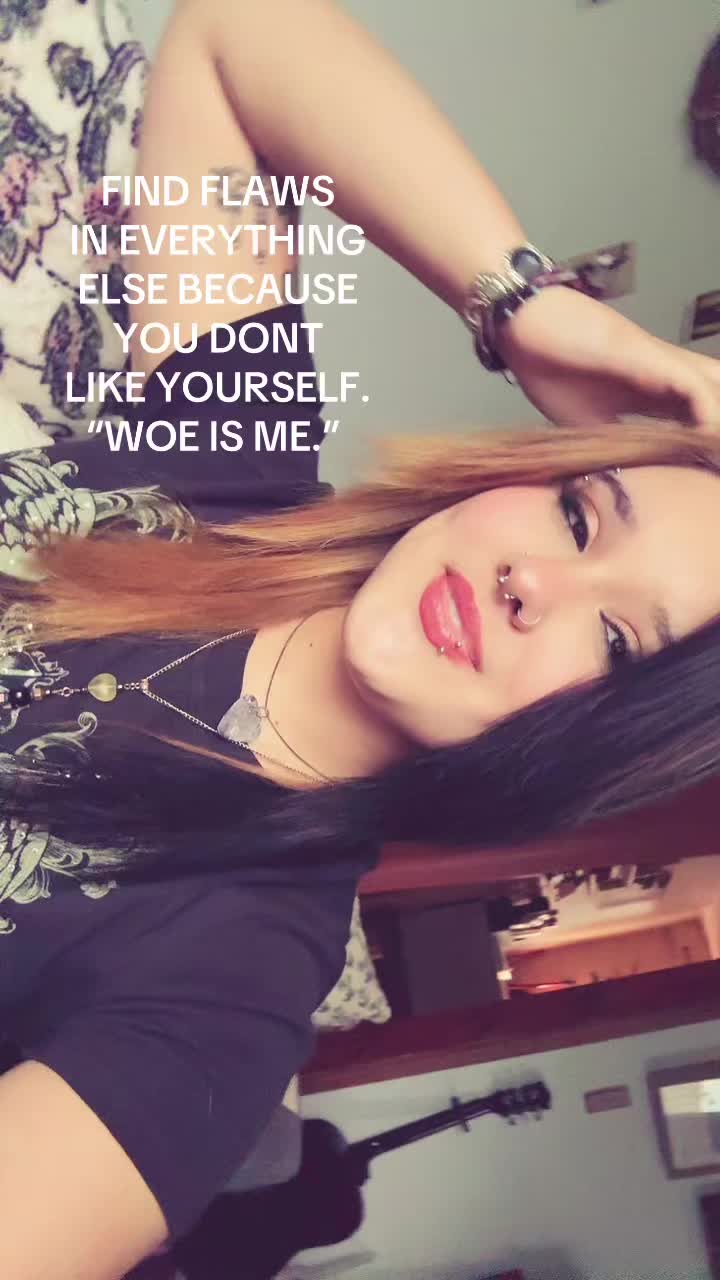 @kari.estet