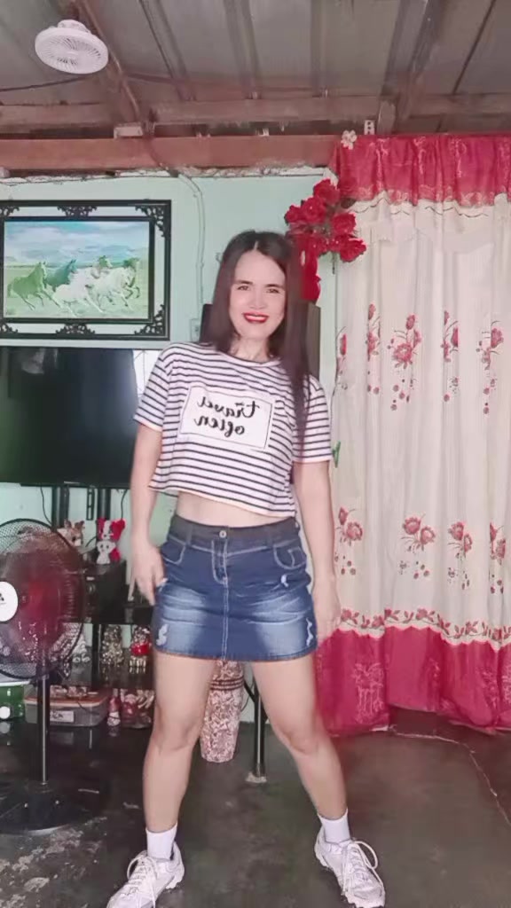 @marilyn melicoton
