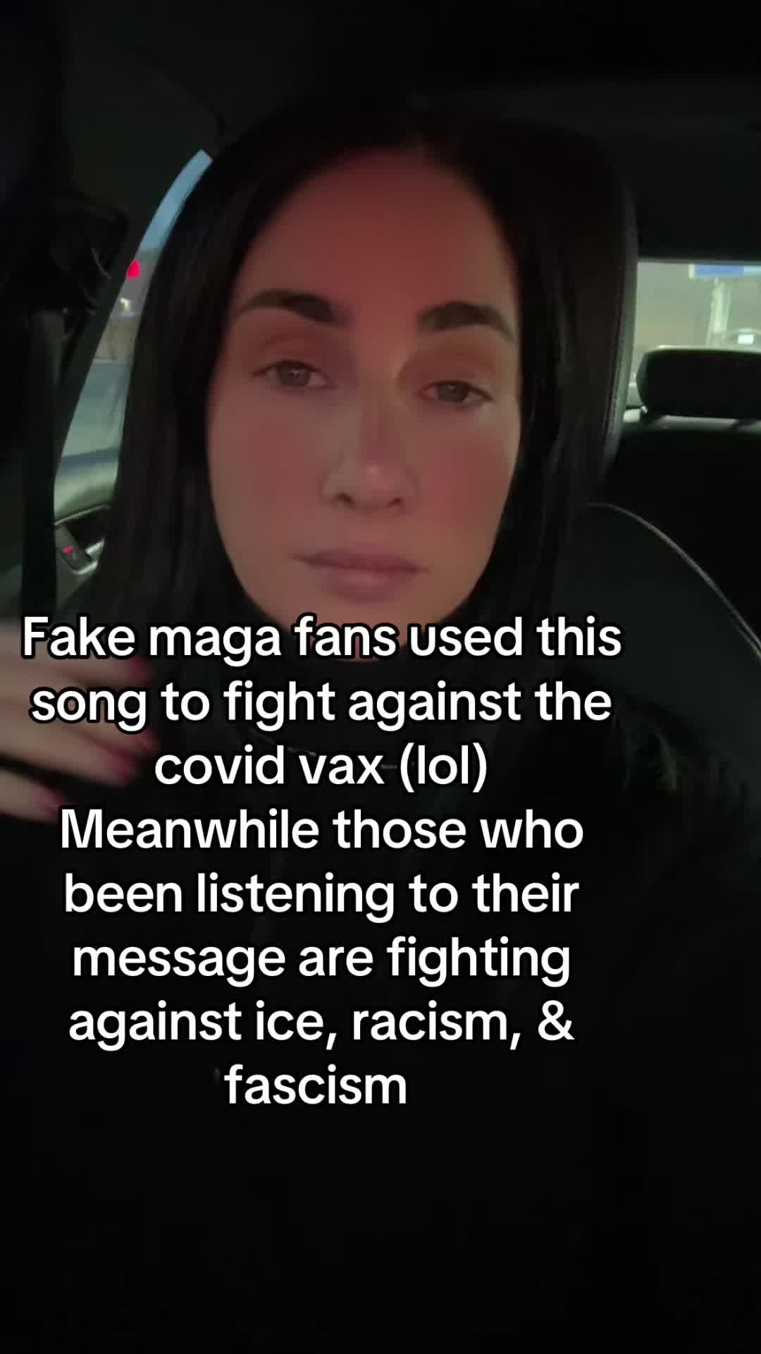 @selfcareadvocate4change