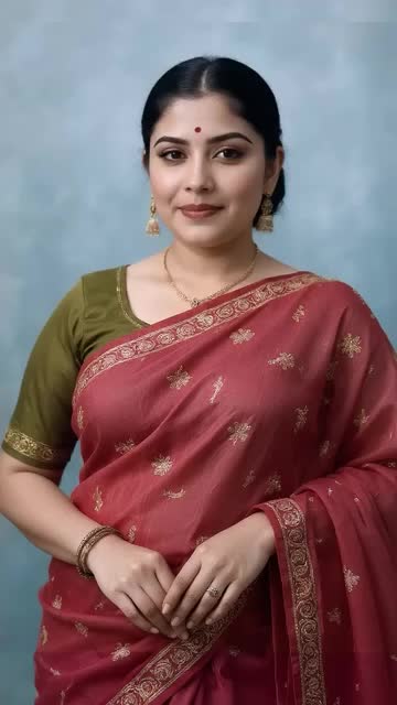 @Soniajaan