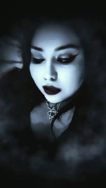 @🖤VenusDoom🖤