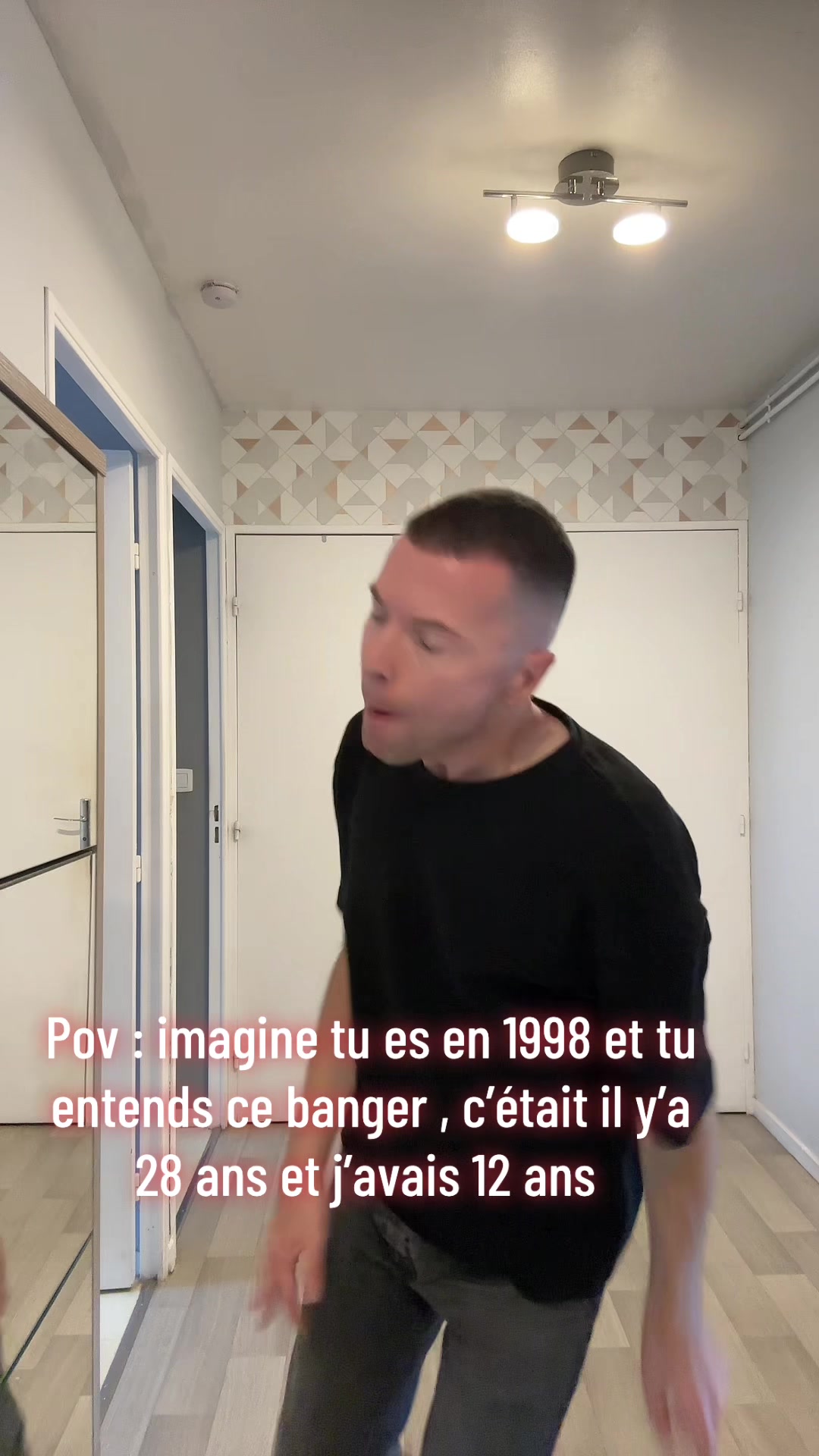 @clementdeconne