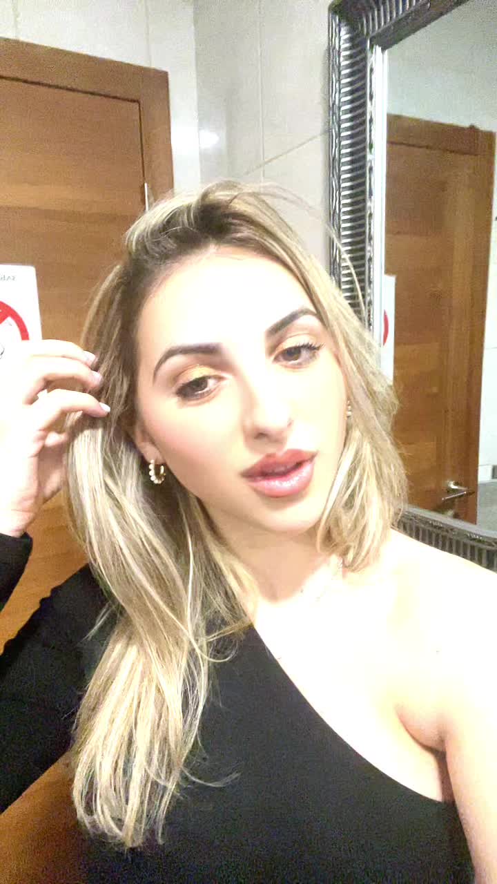 @nina🙋🏽♀️