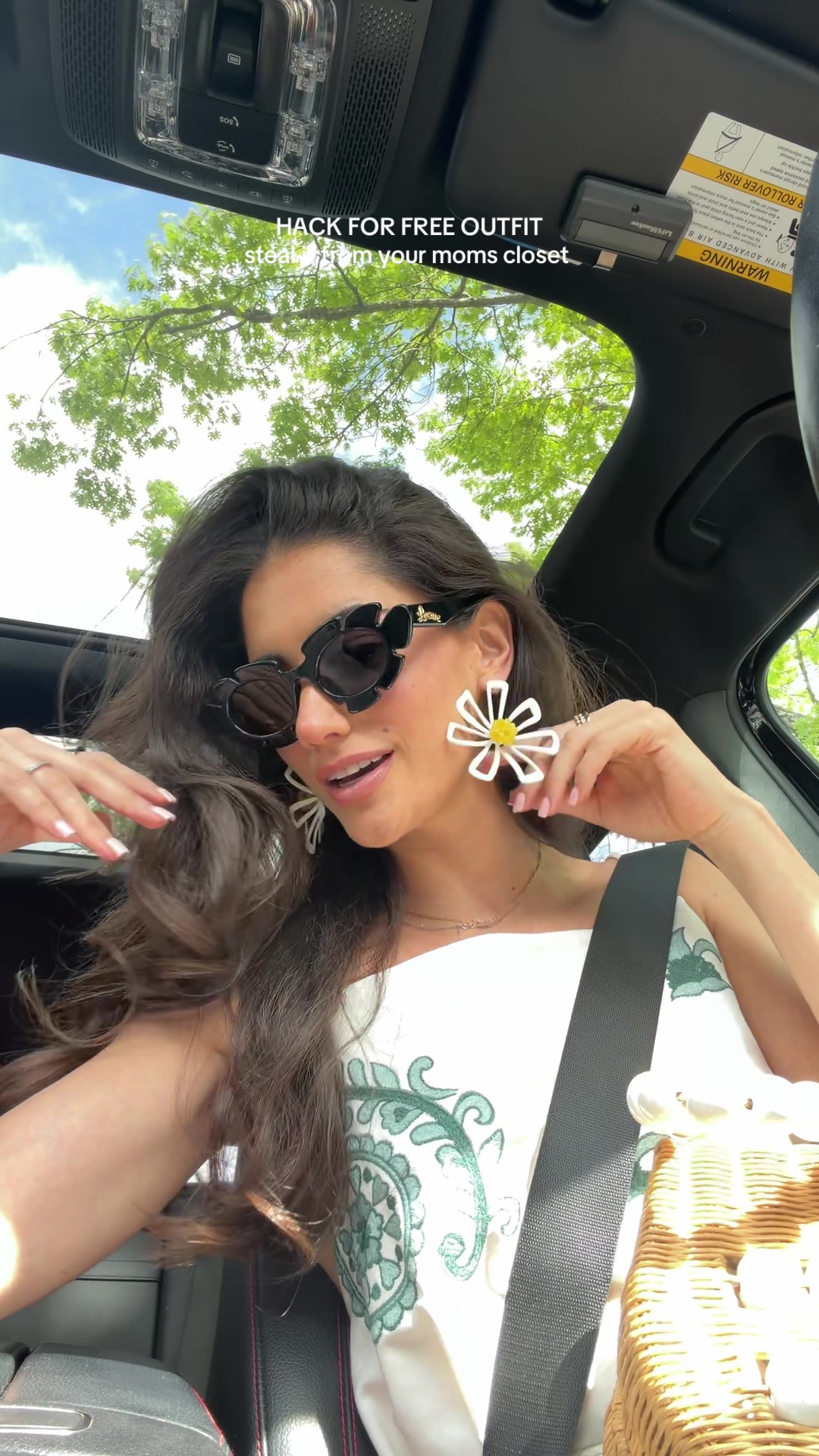 @Marisol