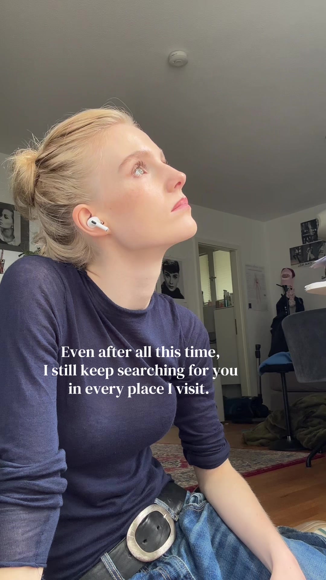 @greta.ackermann